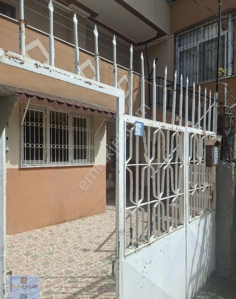 1.400.000 Tl Satılık 2+1 Daire Güneşli Yüreğir Adana - Görsel 5