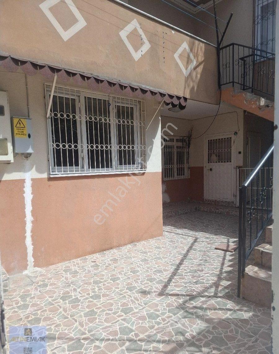 1.400.000 Tl Satılık 2+1 Daire Güneşli Yüreğir Adana