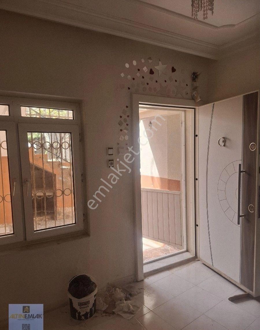 1.400.000 Tl Satılık 2+1 Daire Güneşli Yüreğir Adana - Görsel 10