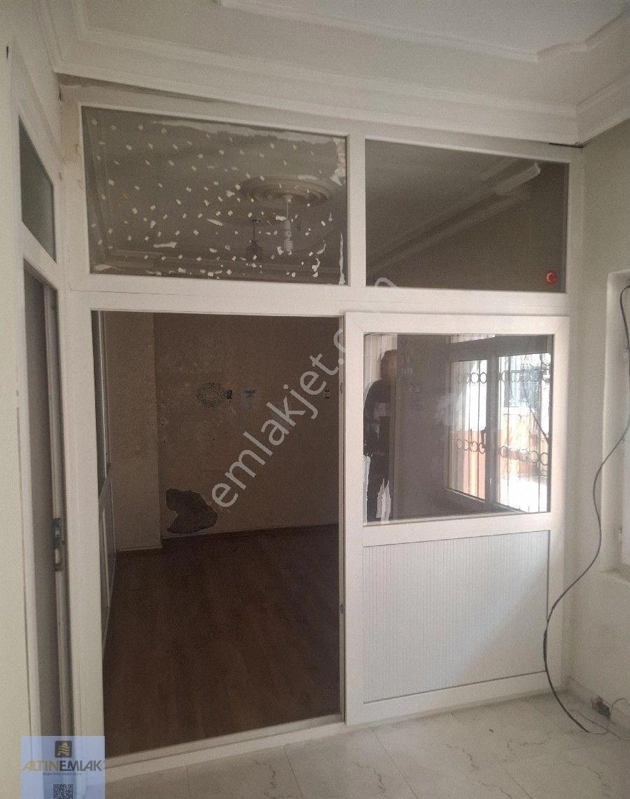 1.400.000 Tl Satılık 2+1 Daire Güneşli Yüreğir Adana - Görsel 6