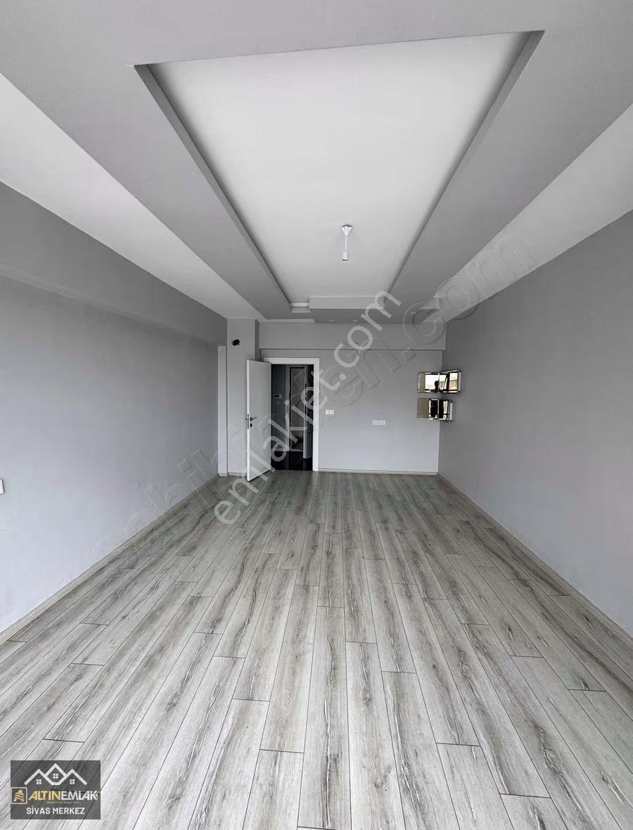 Şeyhşamilde Seçkin Sitede 3+1 | Kapalı Otopark | Masrafsız | - Görsel 7