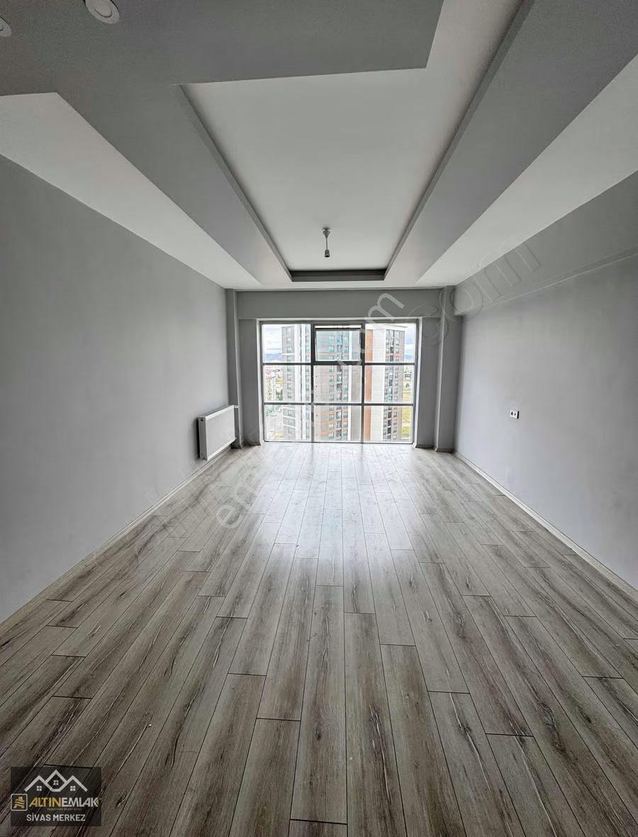 Şeyhşamilde Seçkin Sitede 3+1 | Kapalı Otopark | Masrafsız | - Görsel 23