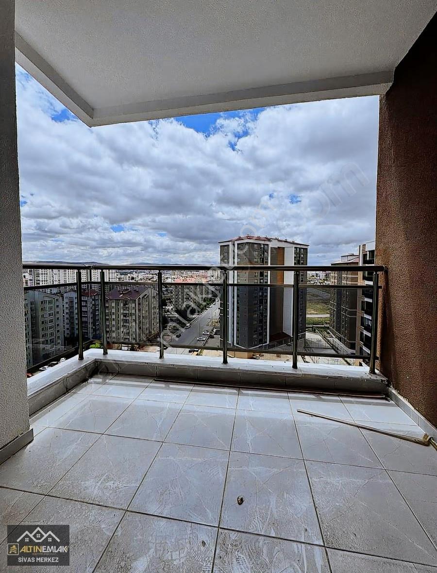 Şeyhşamilde Seçkin Sitede 3+1 | Kapalı Otopark | Masrafsız | - Görsel 13