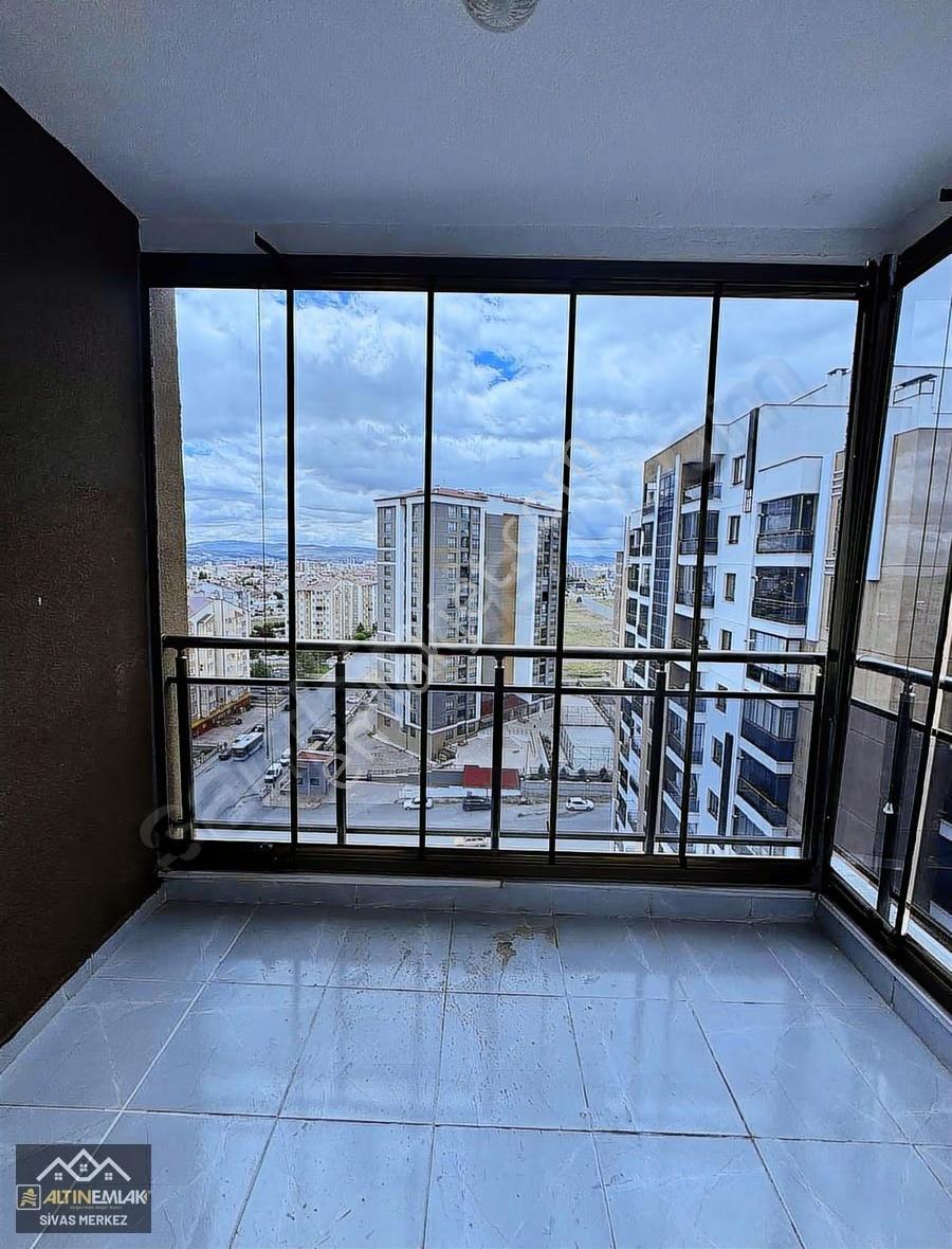 Şeyhşamilde Seçkin Sitede 3+1 | Kapalı Otopark | Masrafsız | - Görsel 20