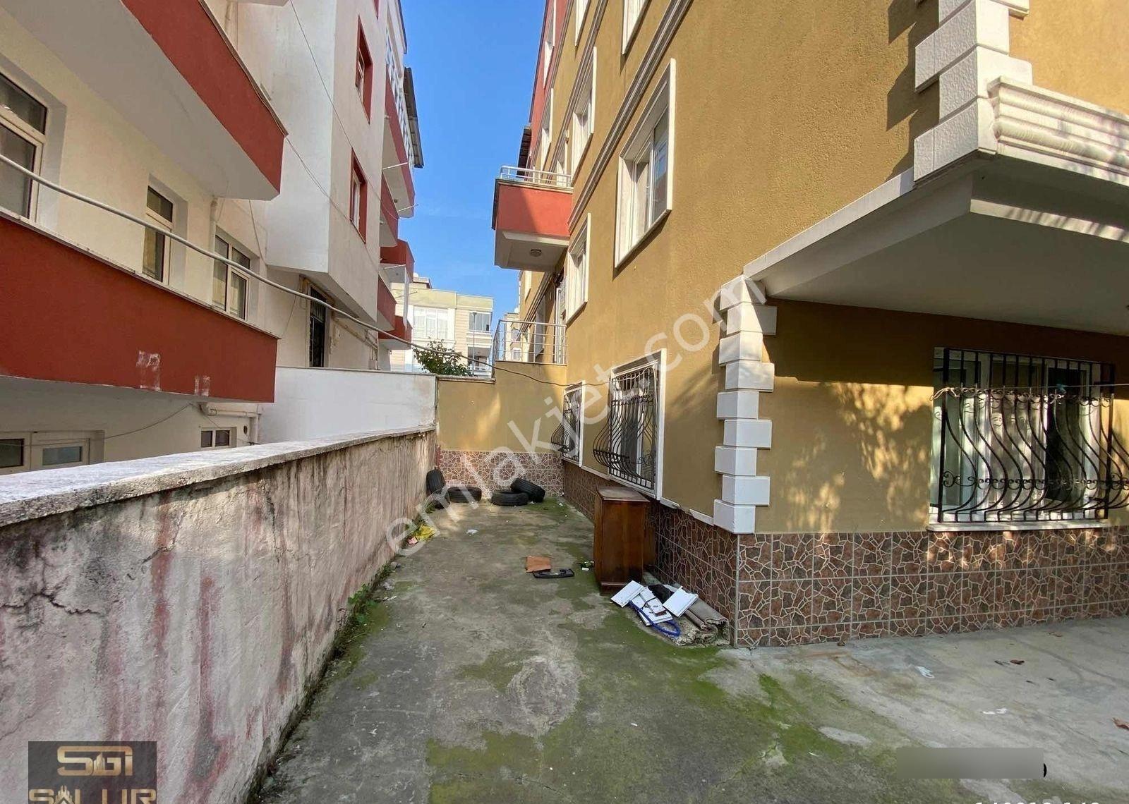 Fırsat Muhteşem Konumda Satılık 3+1 Daire - Görsel 6