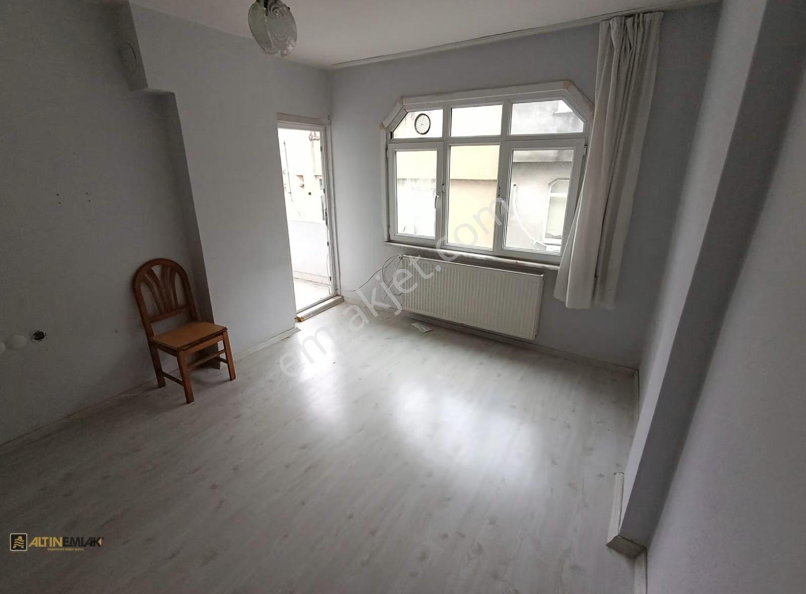 Gaziosmanpaşa Karadeniz Mahallesinde Kiralık 2+1 Daire - Görsel 14