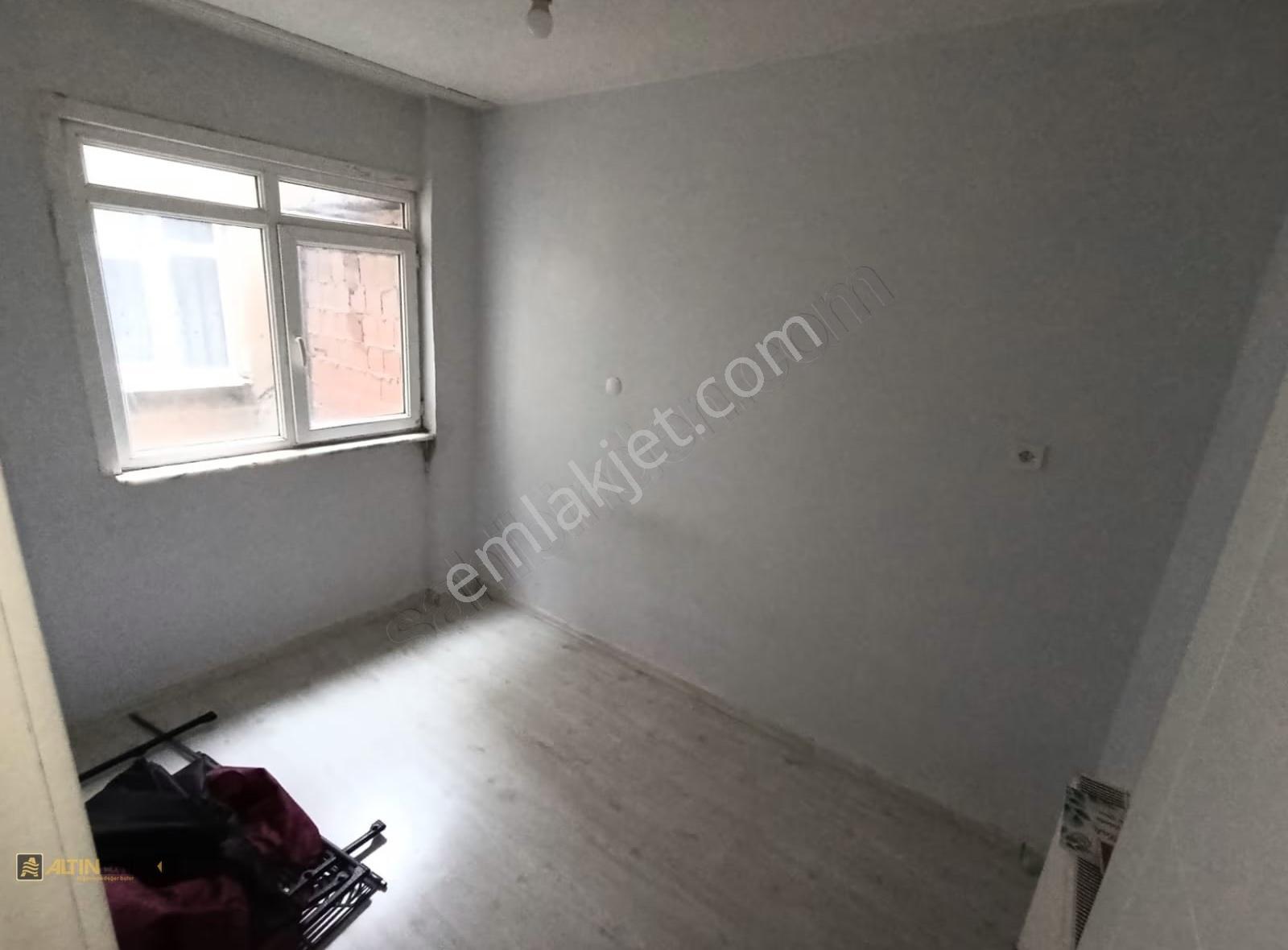 Gaziosmanpaşa Karadeniz Mahallesinde Kiralık 2+1 Daire - Görsel 7