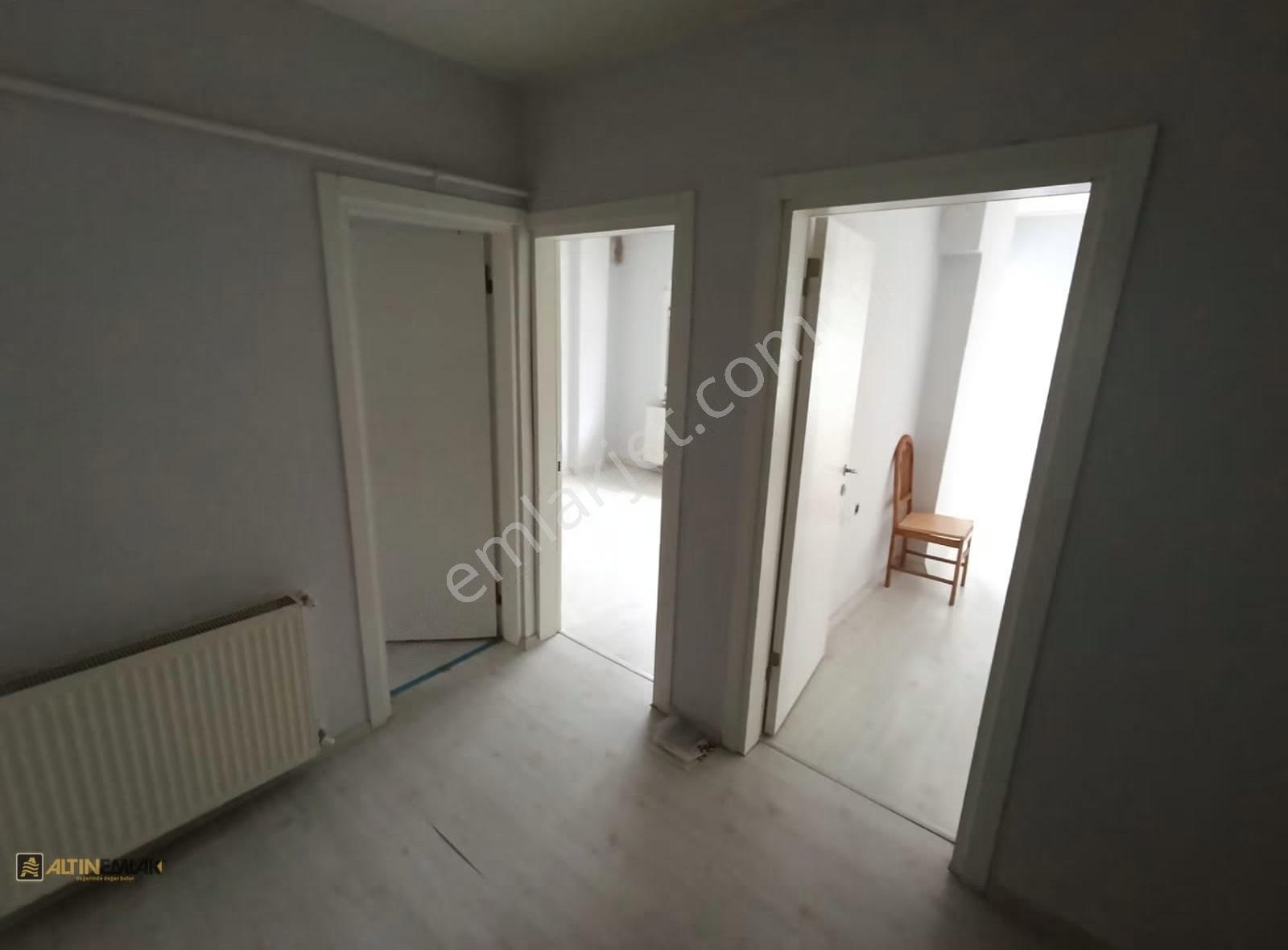 Gaziosmanpaşa Karadeniz Mahallesinde Kiralık 2+1 Daire - Görsel 16