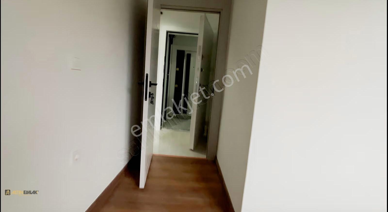 Göl Manzaralı Köşe Cephe-önü Kapanmaz-marmaraya 2 Dk. - Görsel 26