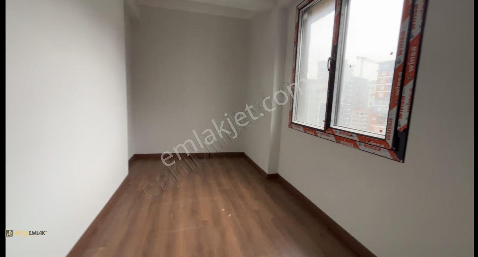 Göl Manzaralı Köşe Cephe-önü Kapanmaz-marmaraya 2 Dk. - Görsel 24