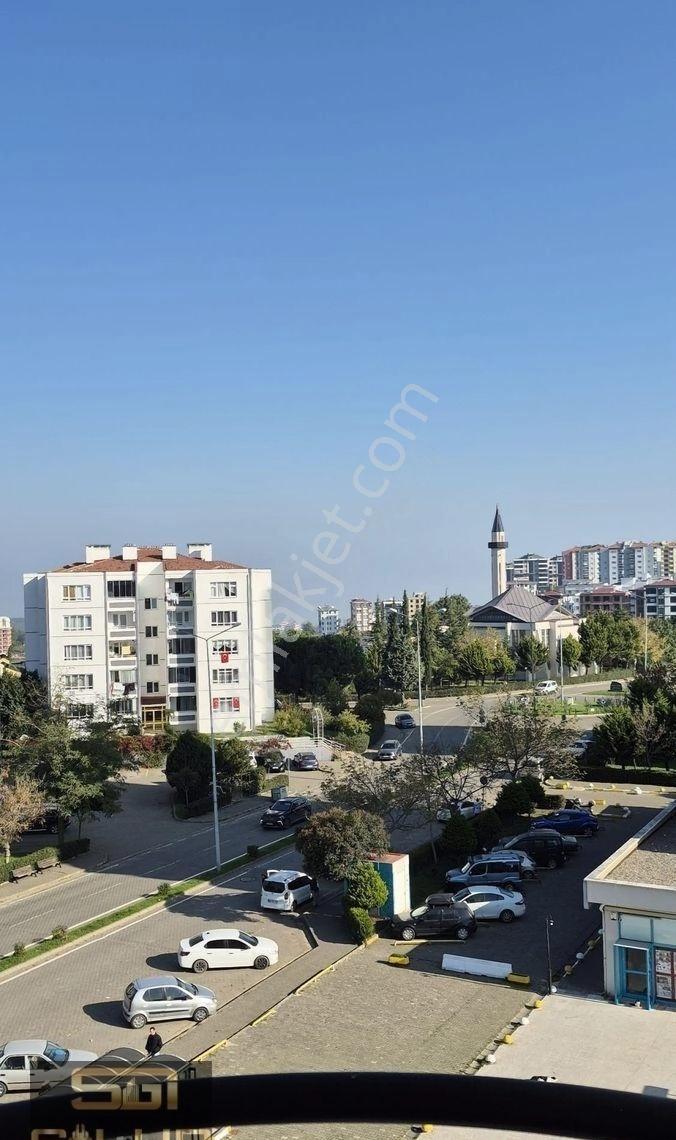 Salur Gayrimenkul’den Satılık 1+1 Daire - Görsel 8