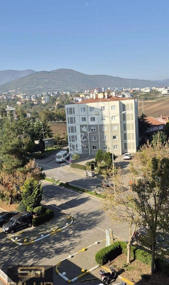 Salur Gayrimenkul’den Satılık 1+1 Daire - Görsel 12