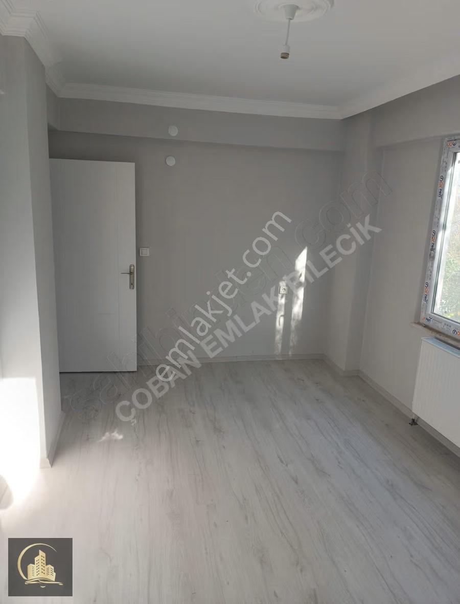 Bilecik Merkez Ertuğrulgazi Mah. Satılık 2+1 Daire - Görsel 10