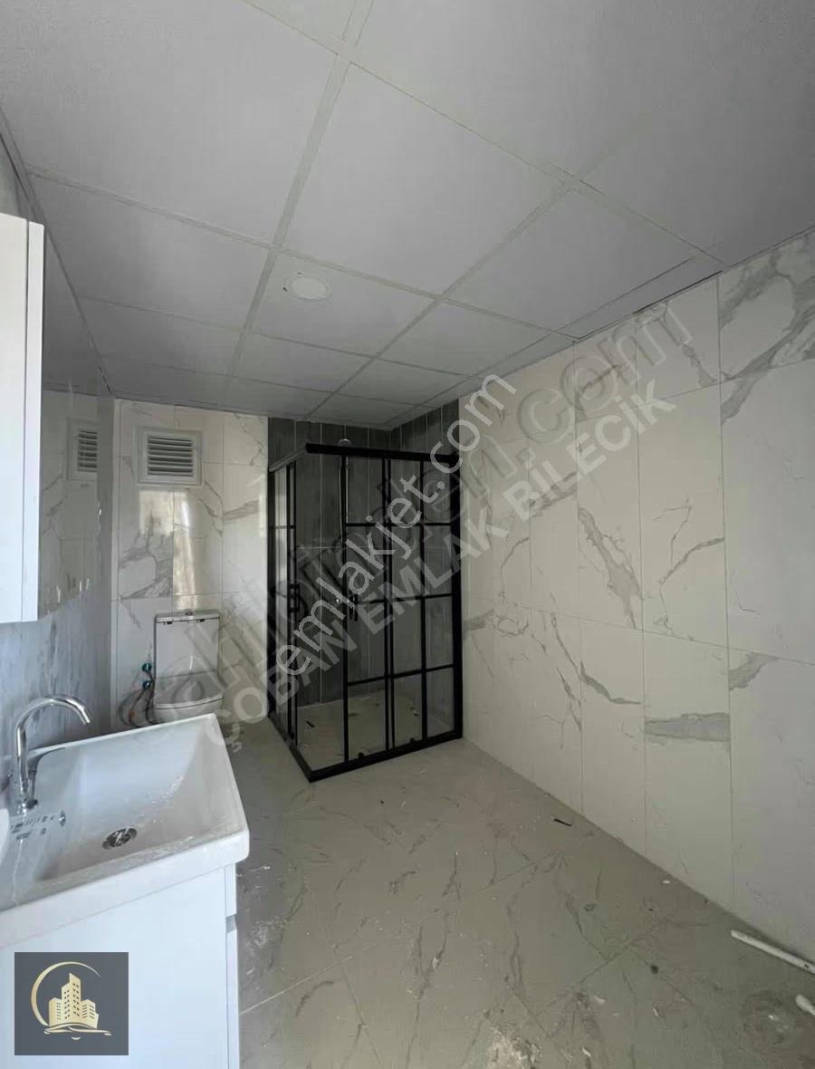 Cumhuriyet Mah.'de Sıfır Manzaralı Satılık Dubleks Daire - Görsel 7