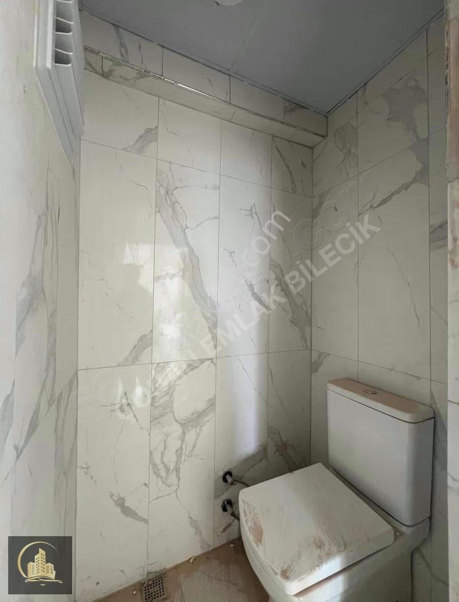 Cumhuriyet Mah.'de Sıfır Manzaralı Satılık Dubleks Daire - Görsel 5
