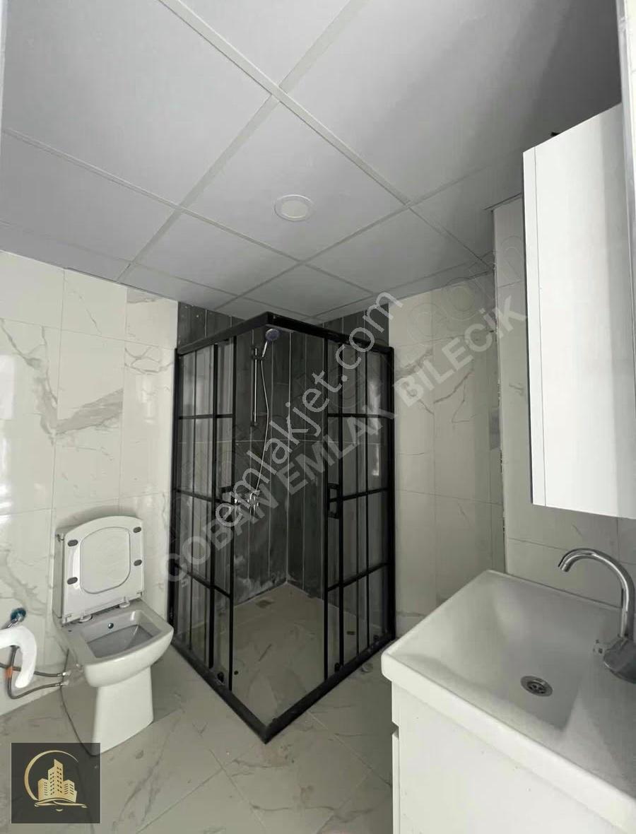 Cumhuriyet Mah.'de Sıfır Manzaralı Satılık Dubleks Daire - Görsel 3