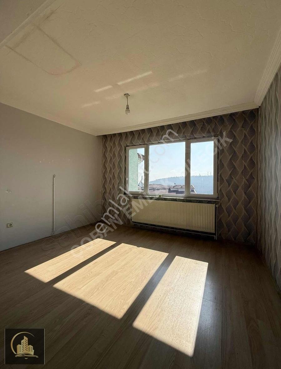 Çarşı Merkez'de 3+1 Geniş Manzaralı Kiralık Daire - Görsel 19