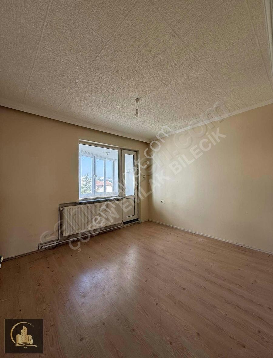 Çarşı Merkez'de 3+1 Geniş Manzaralı Kiralık Daire - Görsel 2