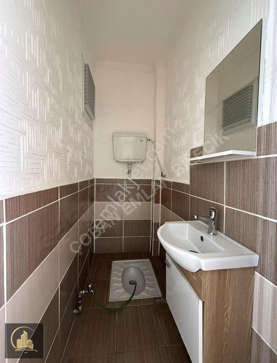 Çarşı Merkez'de 3+1 Geniş Manzaralı Kiralık Daire - Görsel 4