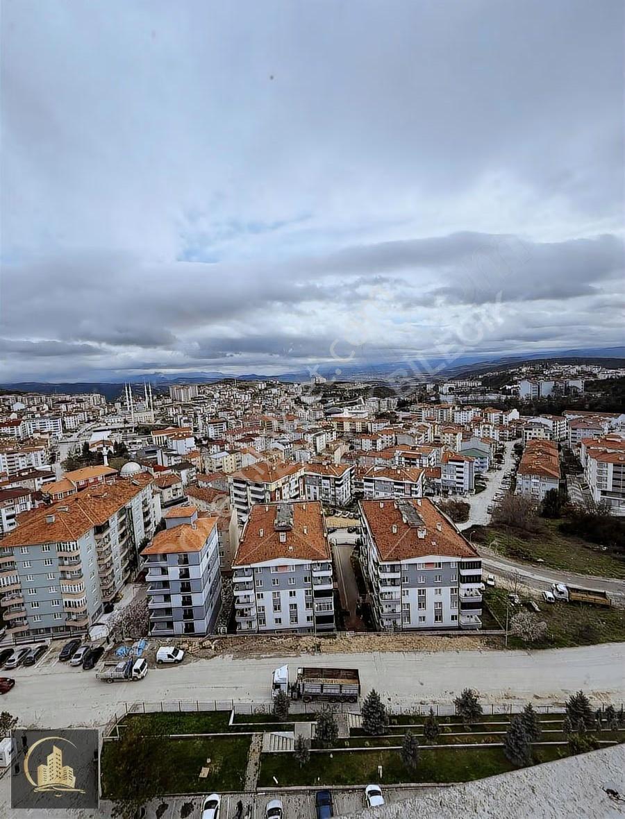 B'ç Emlak Tan Kiralık Cemre Yaşamevlerinde 1+1 - Görsel 15