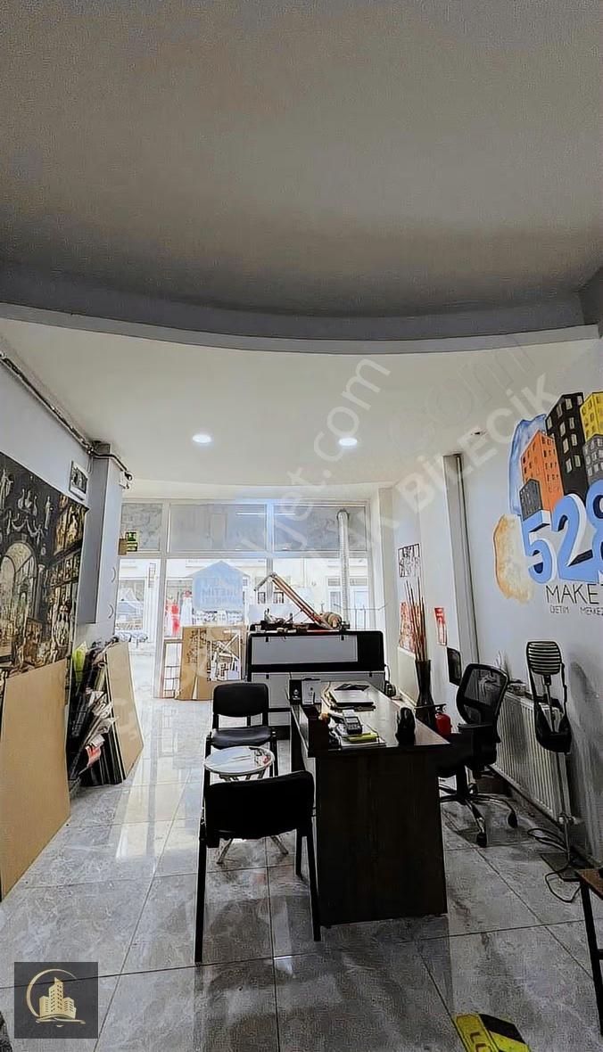 Çarşı Merkez'de İş Kurmak İsteyene Fırsat Devren Kiralık İş Yeri - Görsel 3
