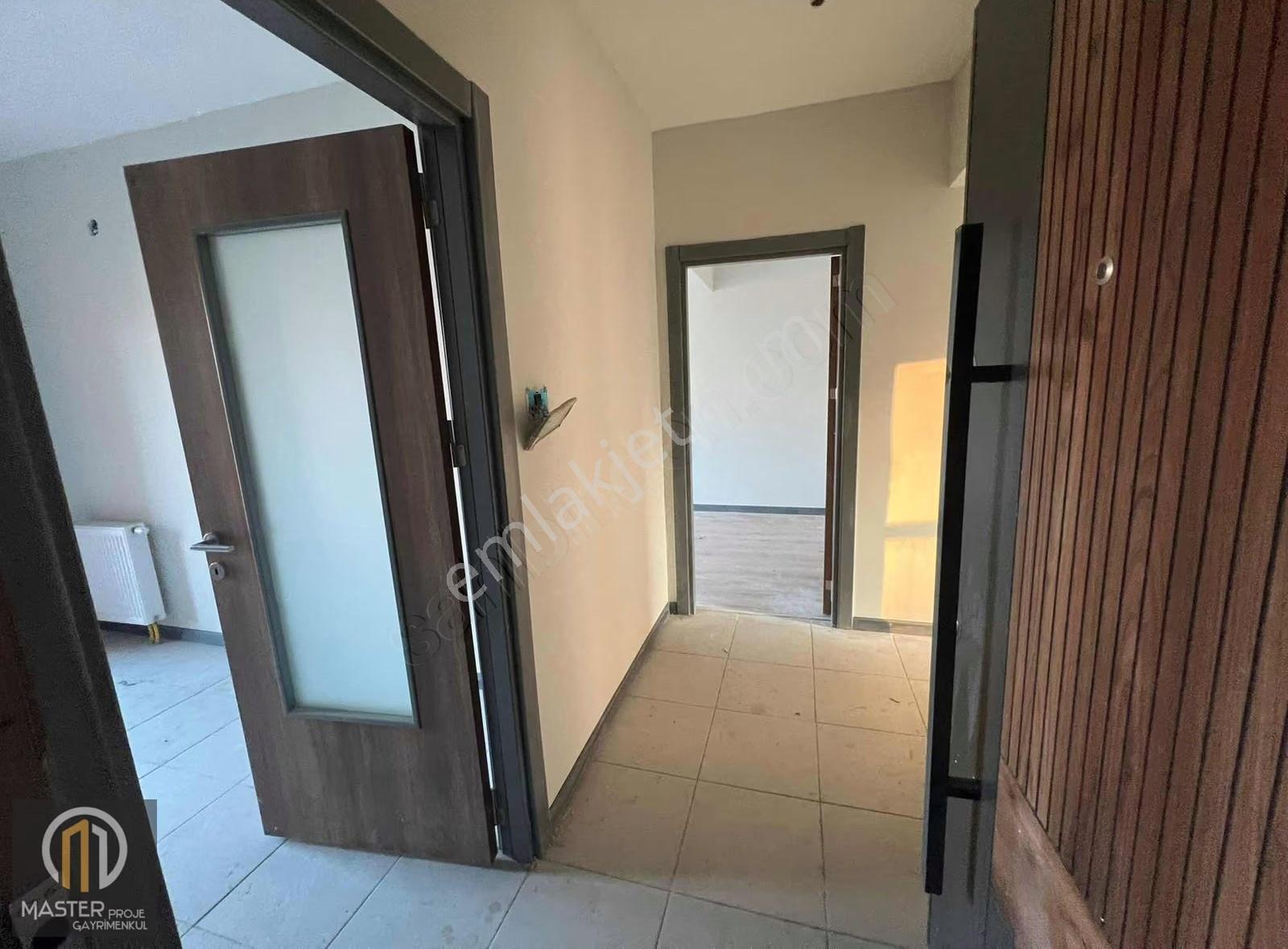 Toki Vadi Evleri 7a 2.etap Vialand Cephe Geniş Ferah Büyük Tip - Görsel 22