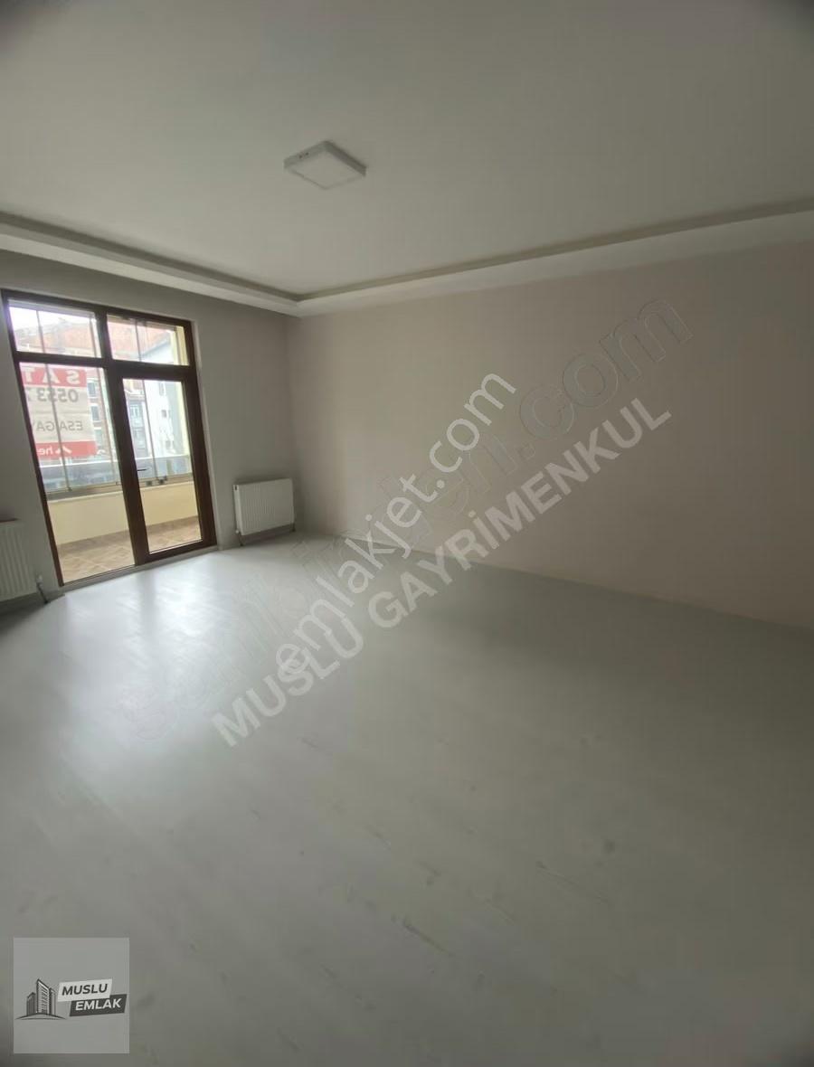 Yazı Çarşı Halk Eğitim Karşısı 2+1 Satılık Daire - Görsel 12