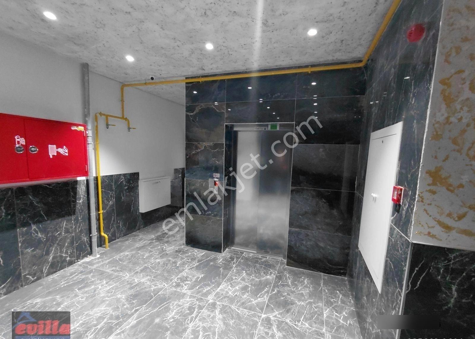 Atakum Çobanlı Mah. Kiralık 3+1 Daire - Görsel 6