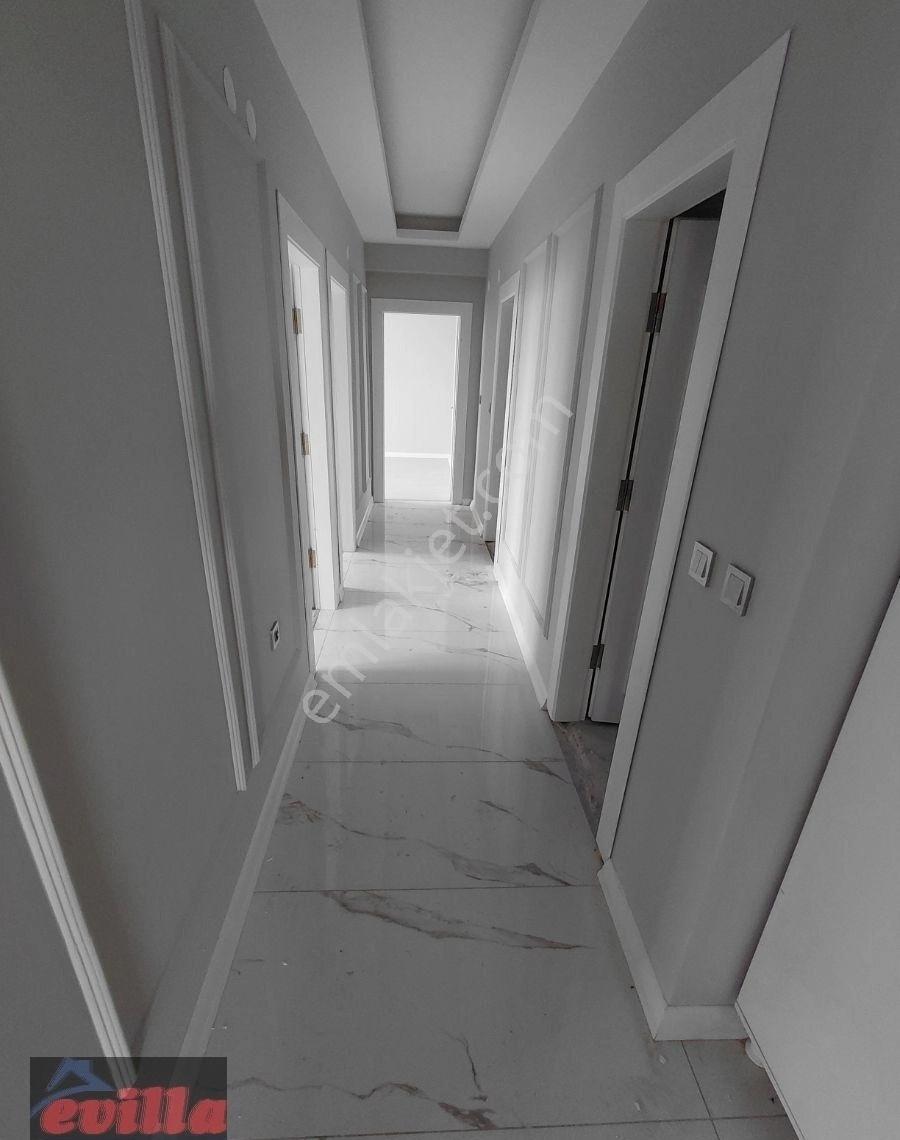 Atakum Çobanlı Mah. Kiralık 3+1 Daire - Görsel 4