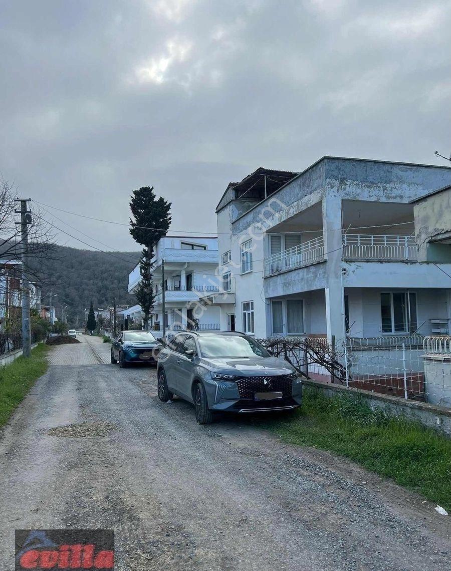 Sahile İkinci Bina Eşyalı 2+1 Kiralık Daire - Görsel 9