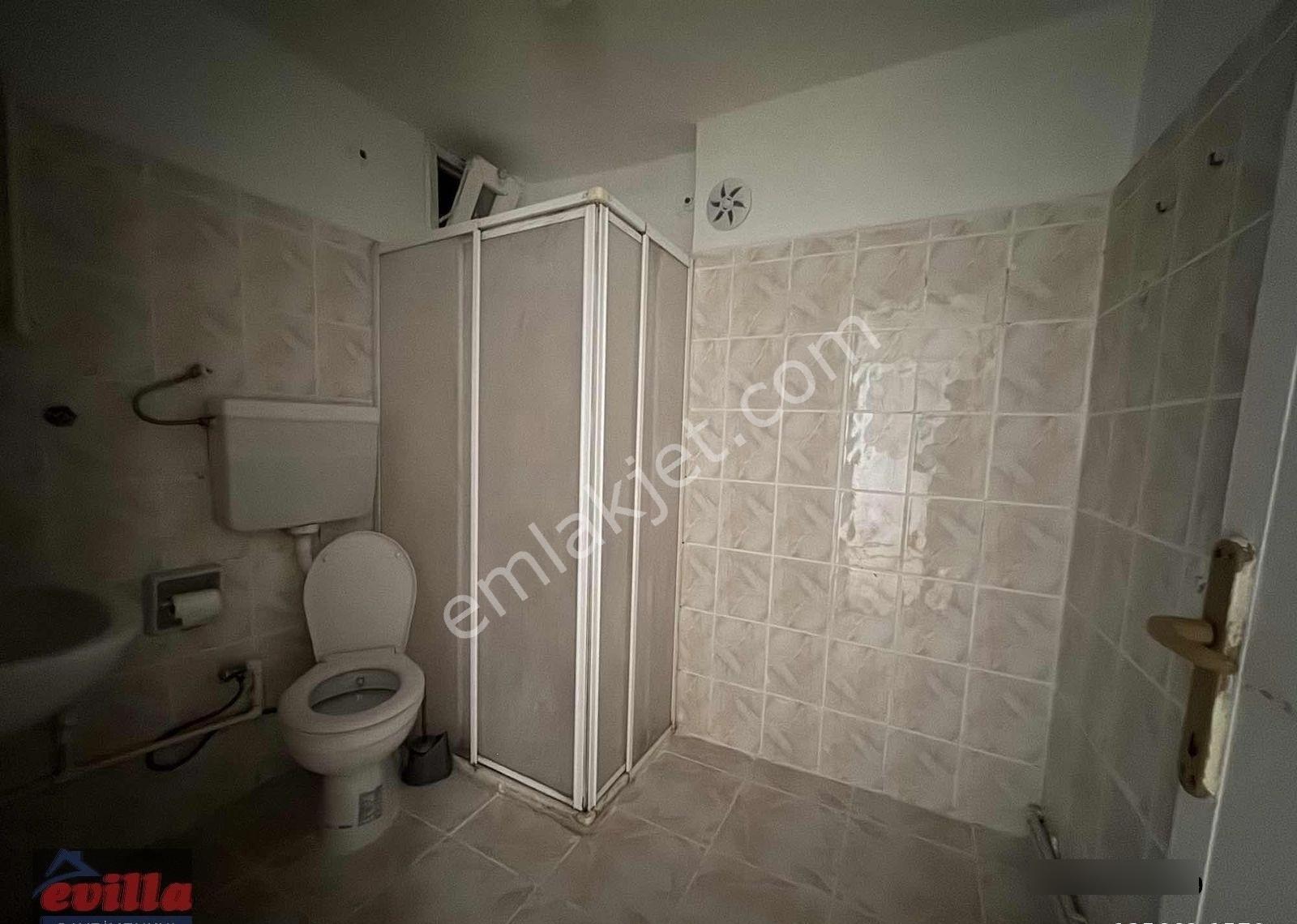 Mimarsinan Tramvayın Altında Geniş 3+1 Kiralık Daire - Görsel 3