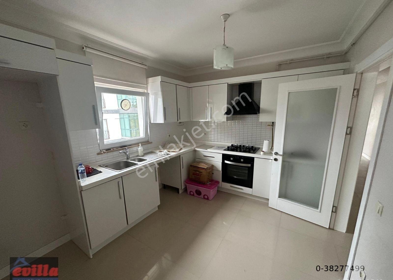 Atakum Yenimahalle Kiralık 3+1 Daire - Görsel 17