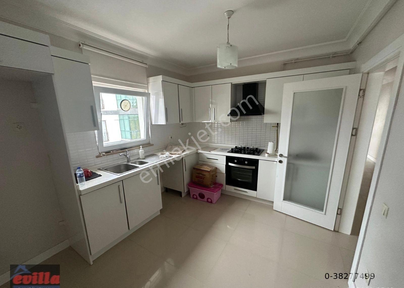 Atakum Yenimahalle Kiralık 3+1 Daire - Görsel 25