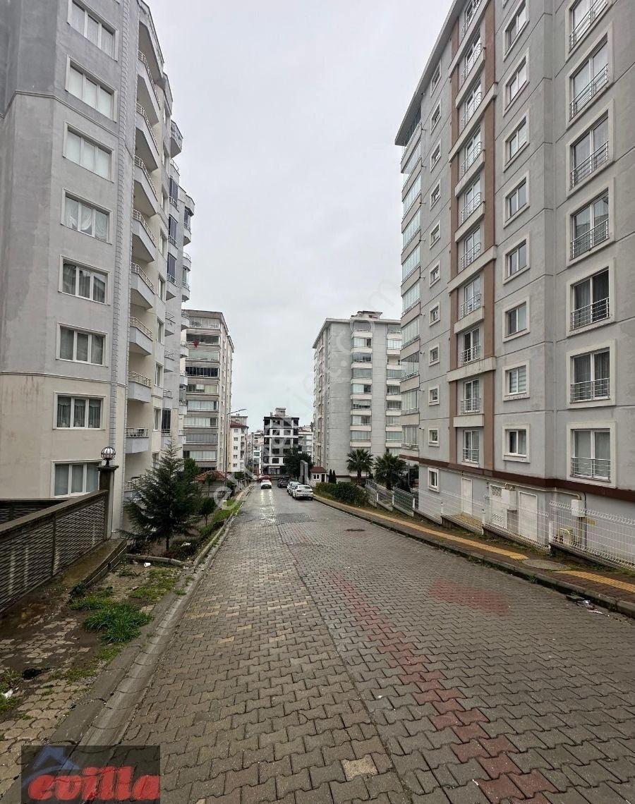 Atakum Yenimahalle Kiralık 3+1 Daire - Görsel 23