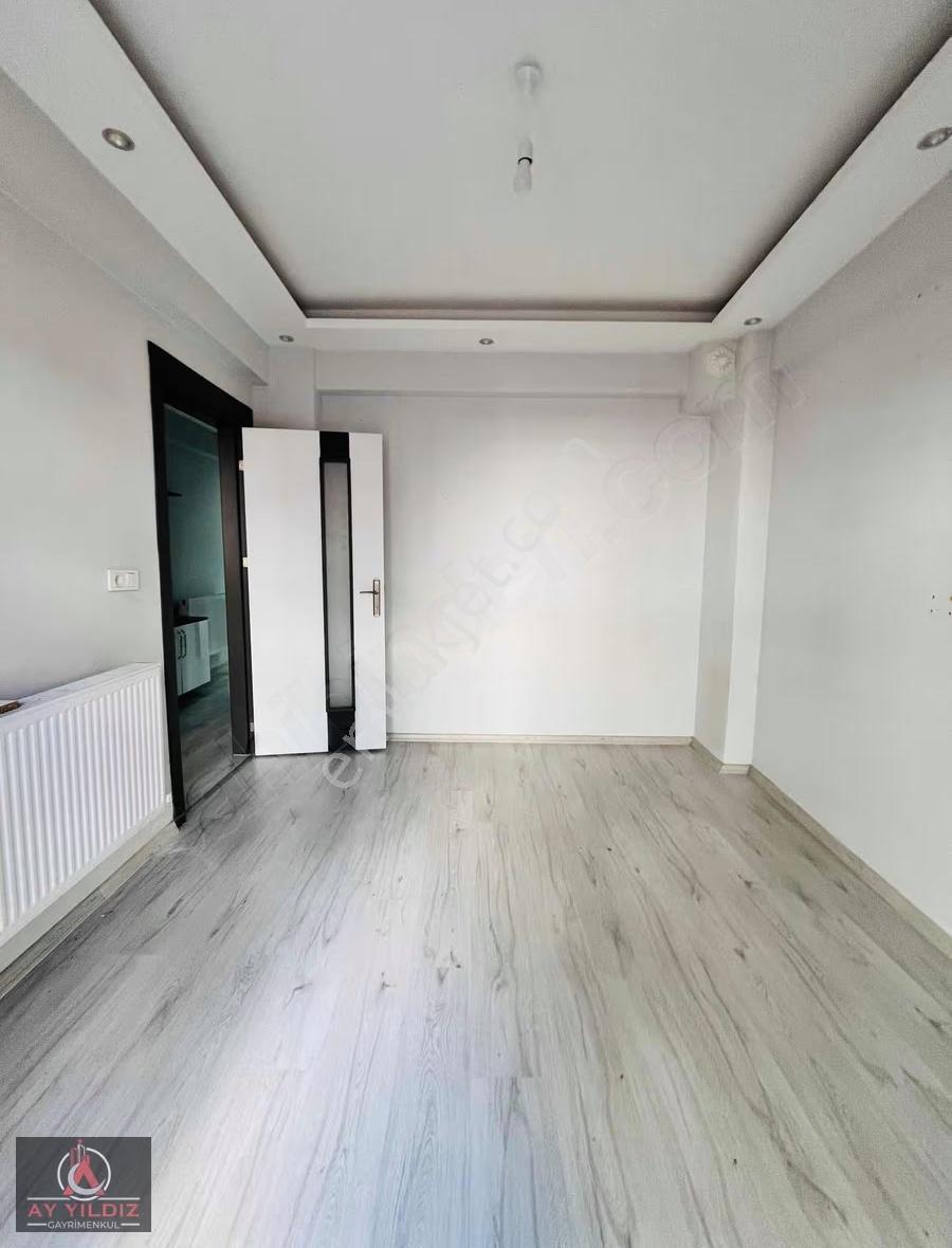 Manisa Akmescit Mah 3 Yaşında 3+1 Bahçeli Balkonlu Daire - Görsel 27