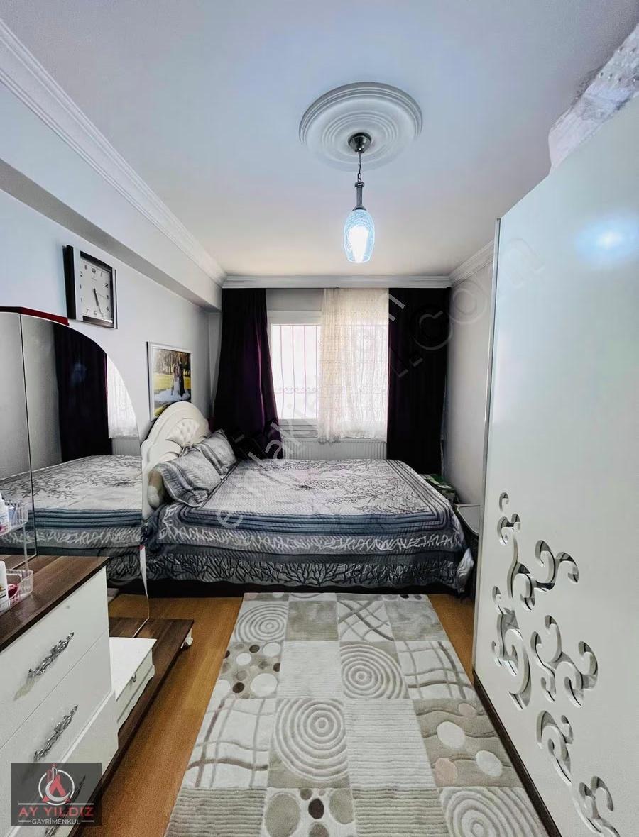 Manisa Yeni Mahalle Mh. 2012 Yapımı 3+1 Daire Fırsatı - Görsel 2