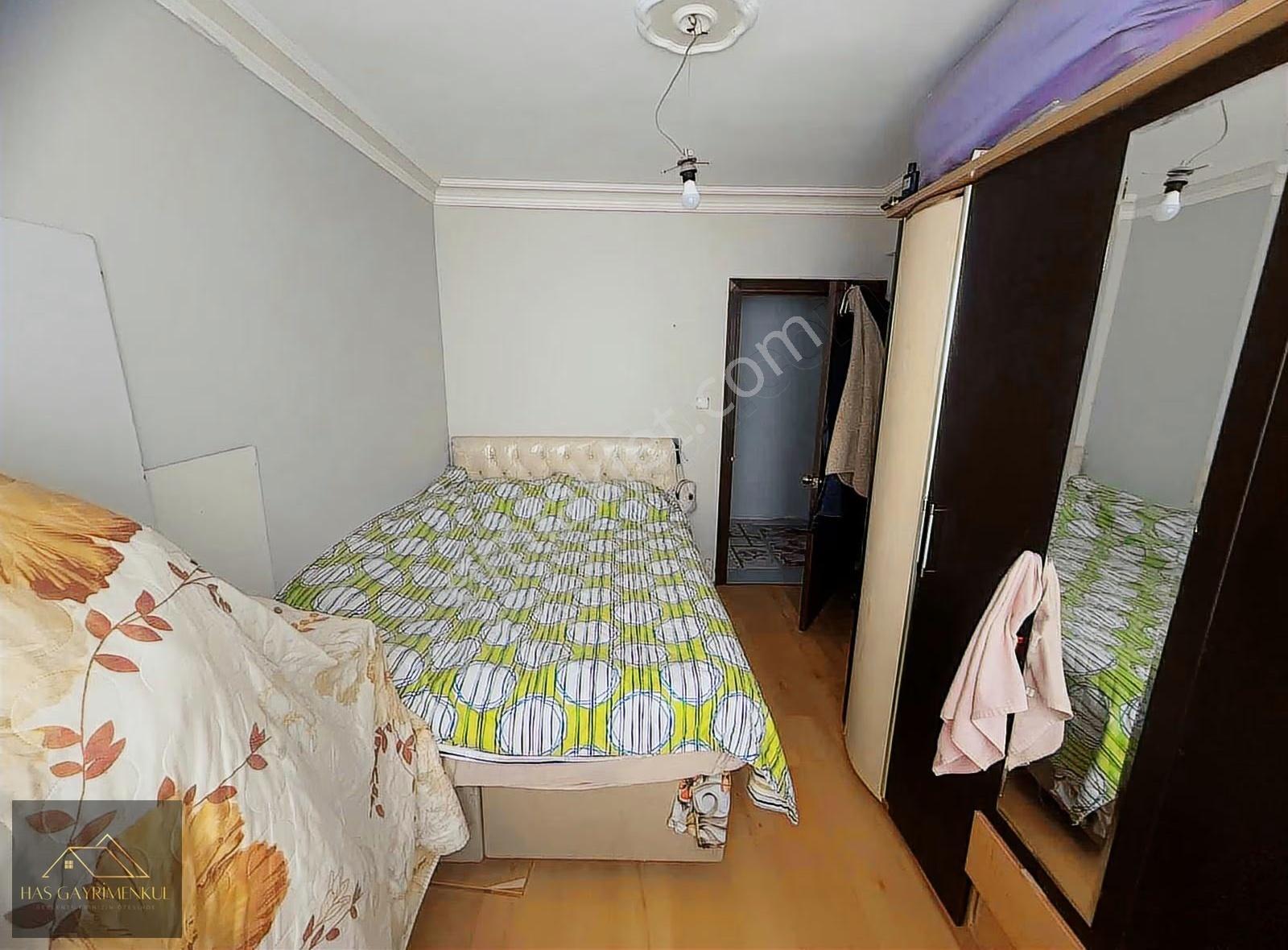 5+1 Asansörlü Dubleks Daire Acil Satılık - Görsel 25