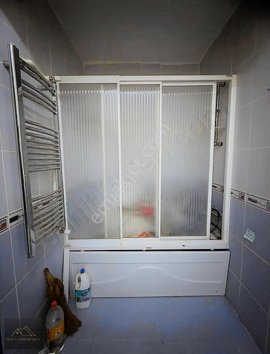 5+1 Asansörlü Dubleks Daire Acil Satılık - Görsel 26