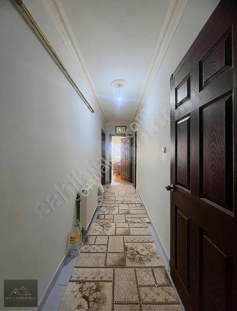 5+1 Asansörlü Dubleks Daire Acil Satılık - Görsel 10