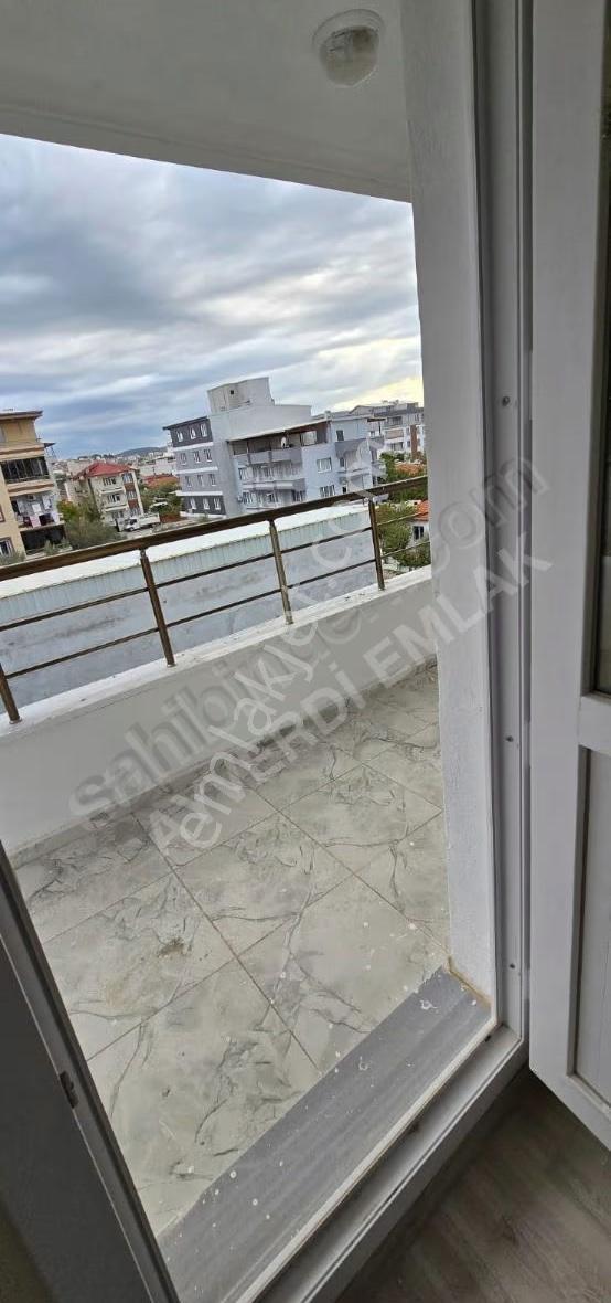 Merkeze Yakın Kiralık 1+1 - Görsel 10