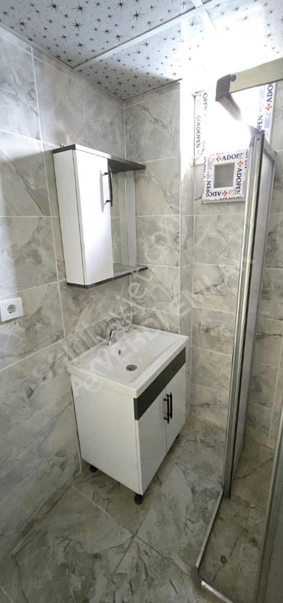 Merkeze Yakın Kiralık 1+1 - Görsel 5