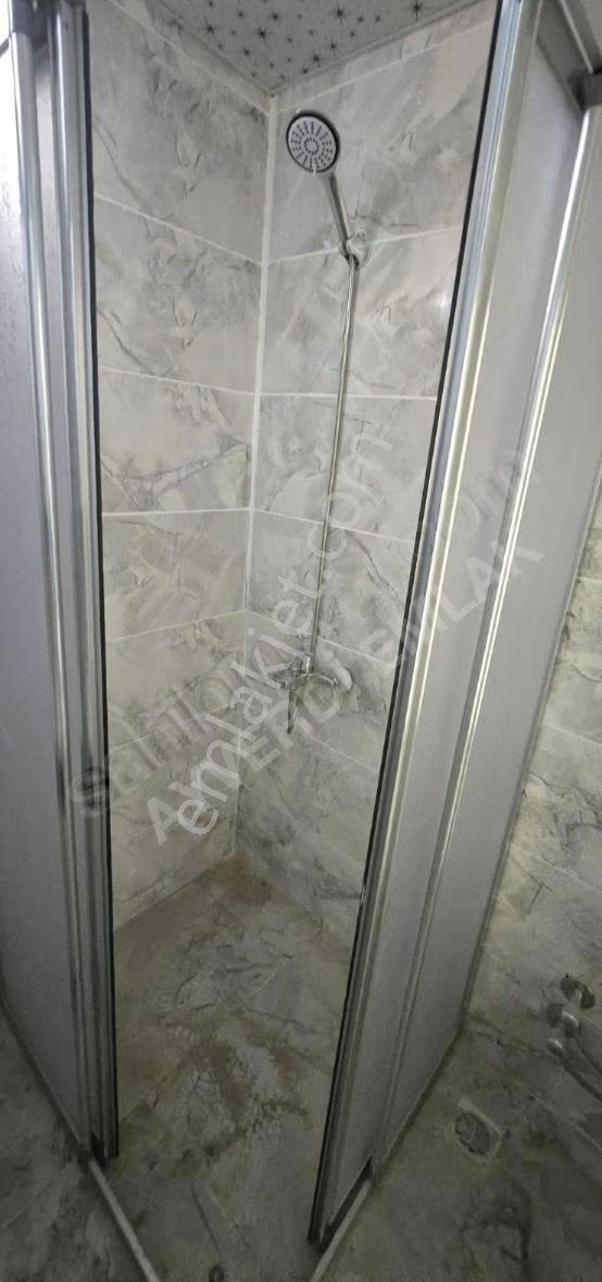 Merkeze Yakın Kiralık 1+1 - Görsel 9