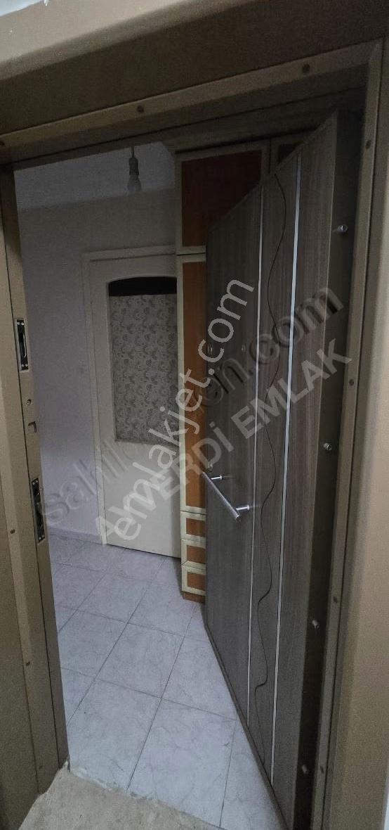 Ayverdi Emlak Dan Merkeze Yakın Cadde Üzerinde Kiralık 3+1 - Görsel 18