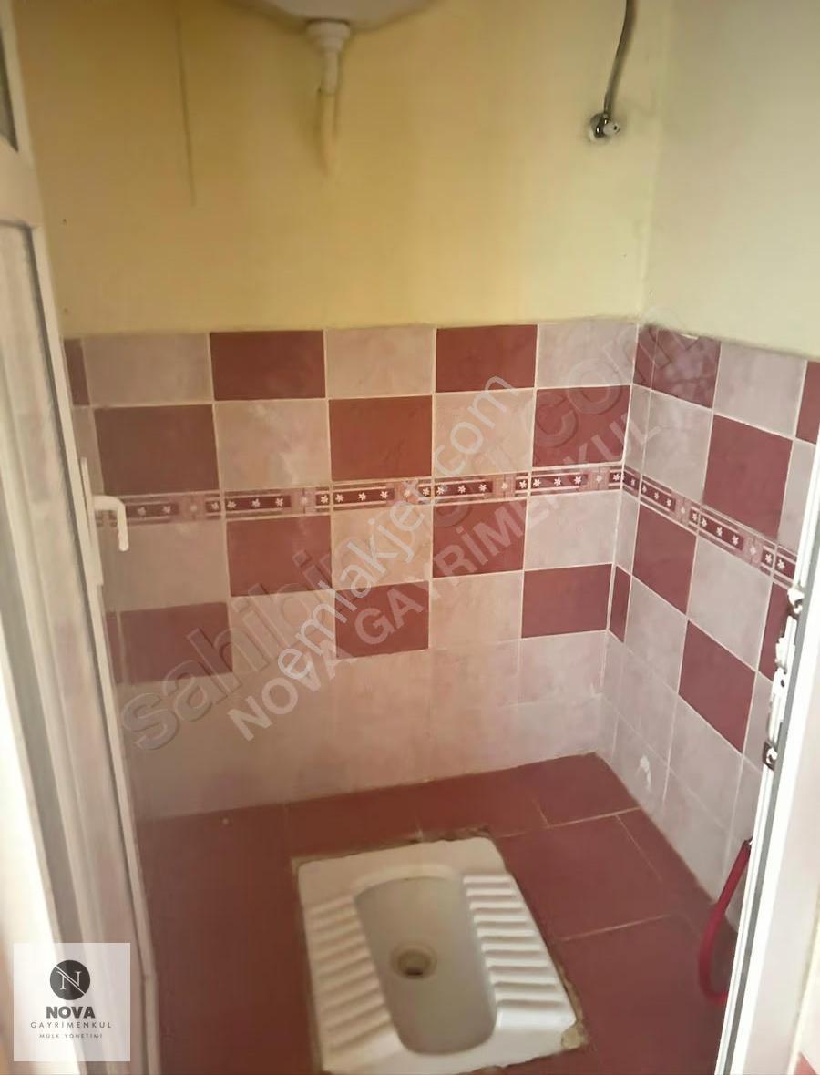 Nova'dan Çalı Merkezde Kiralık 3+1 Daire (120m²) - Görsel 17