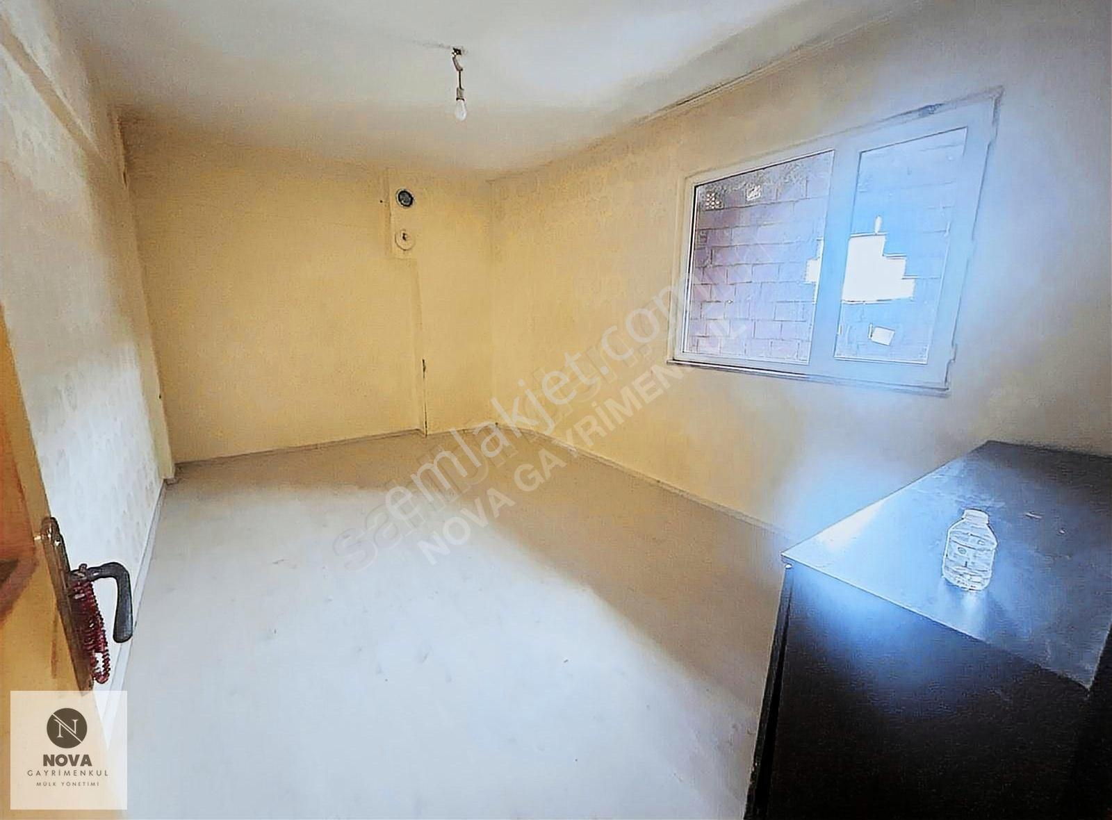 Nova'dan Çalı Merkezde Kiralık 3+1 Daire (120m²) - Görsel 25
