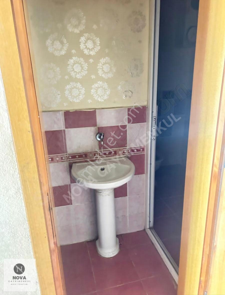 Nova'dan Çalı Merkezde Kiralık 3+1 Daire (120m²) - Görsel 5