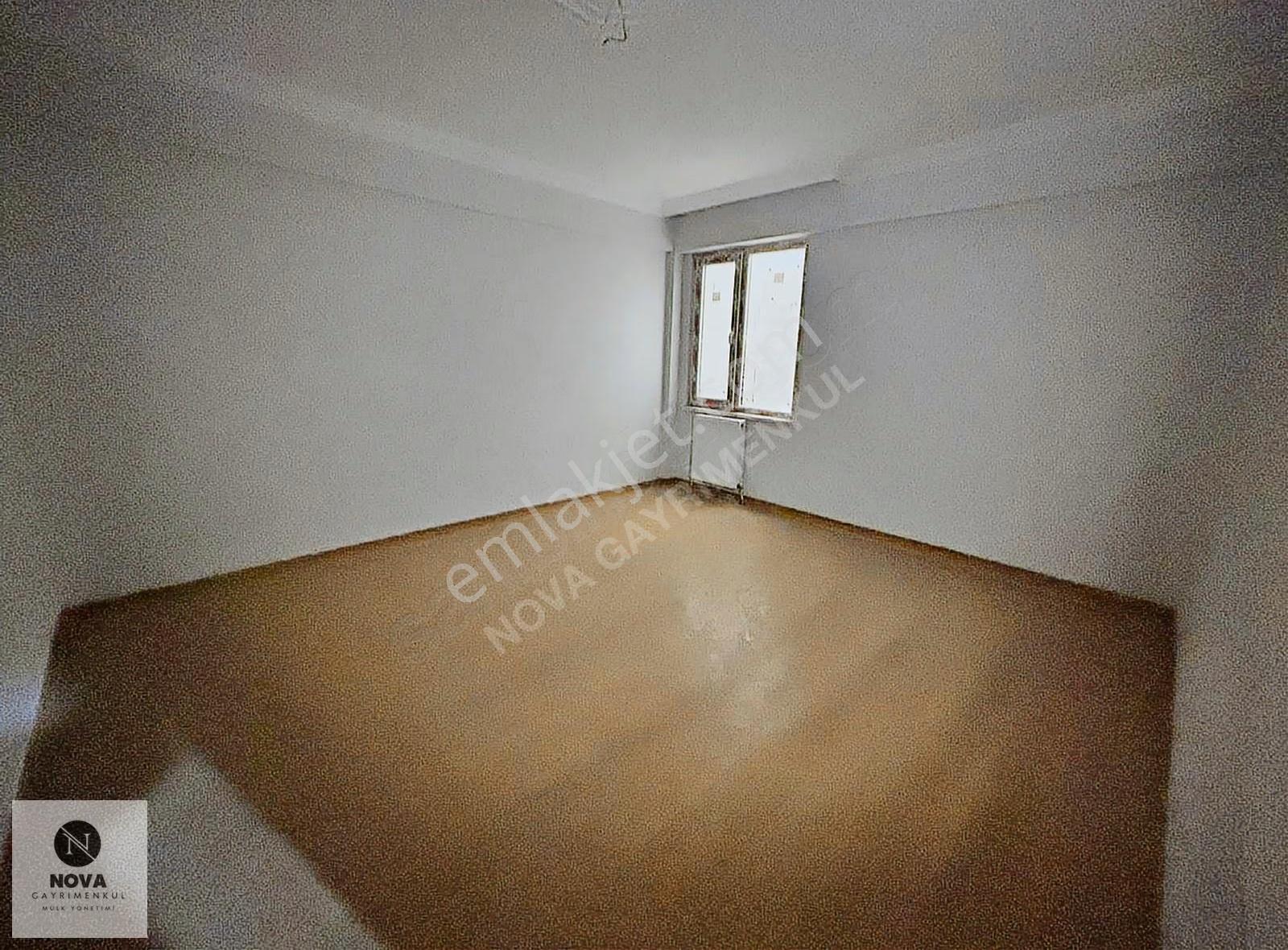 Nova'dan Çalı Merkezi Konum 3+1 Satılık Daire - Görsel 7