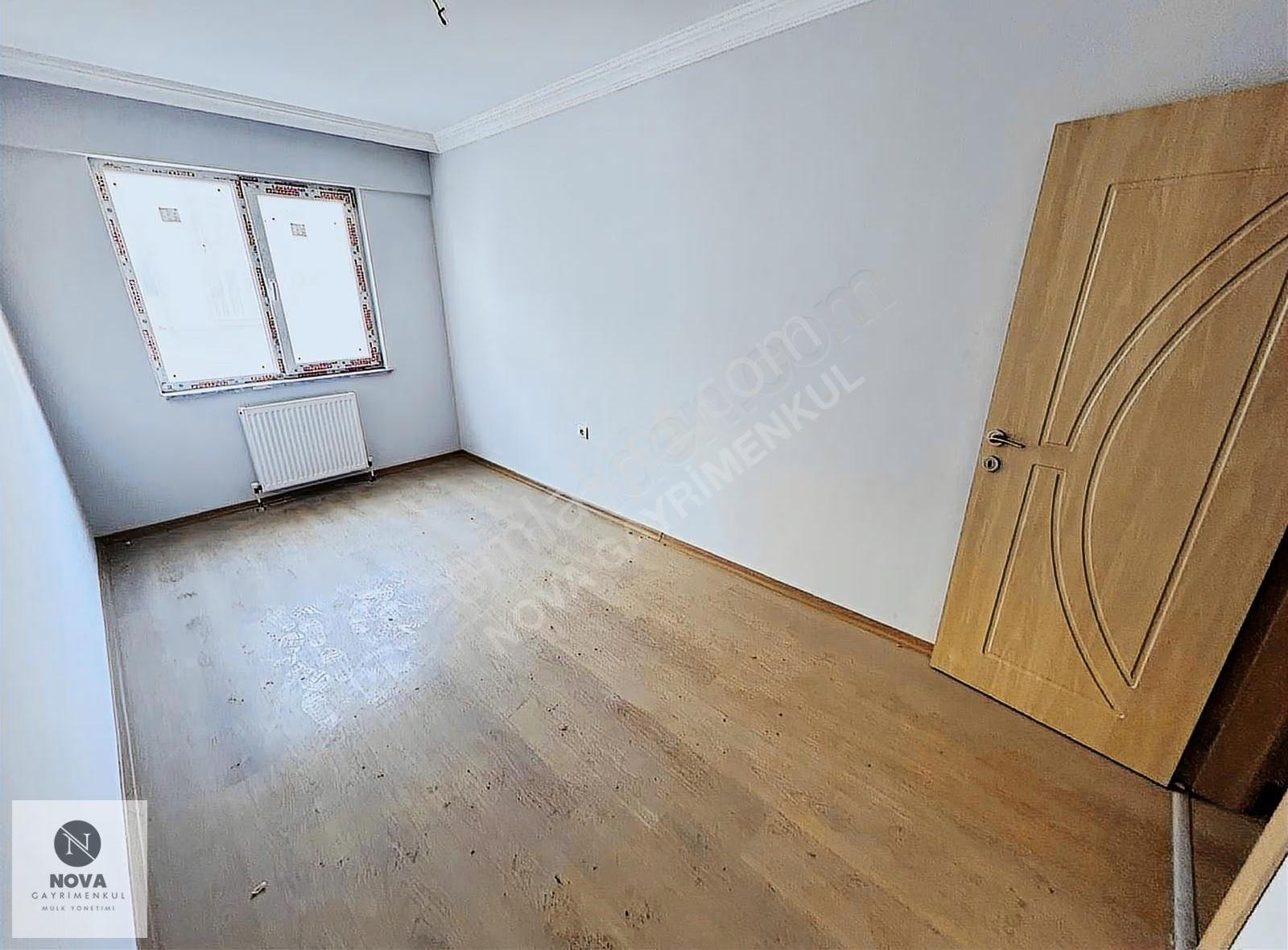 Nova'dan Çalı Merkezi Konum 3+1 Satılık Daire - Görsel 14