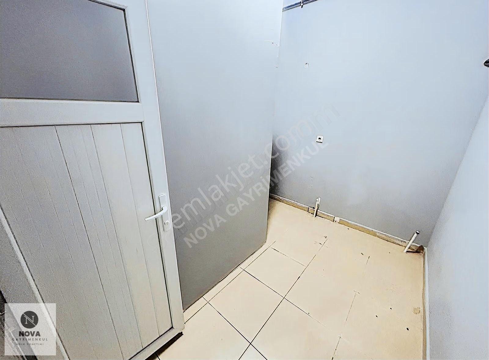 Nova'dan Çalı Gümüşlük Bölge 130m2 Kiralık Dükkan - Görsel 7