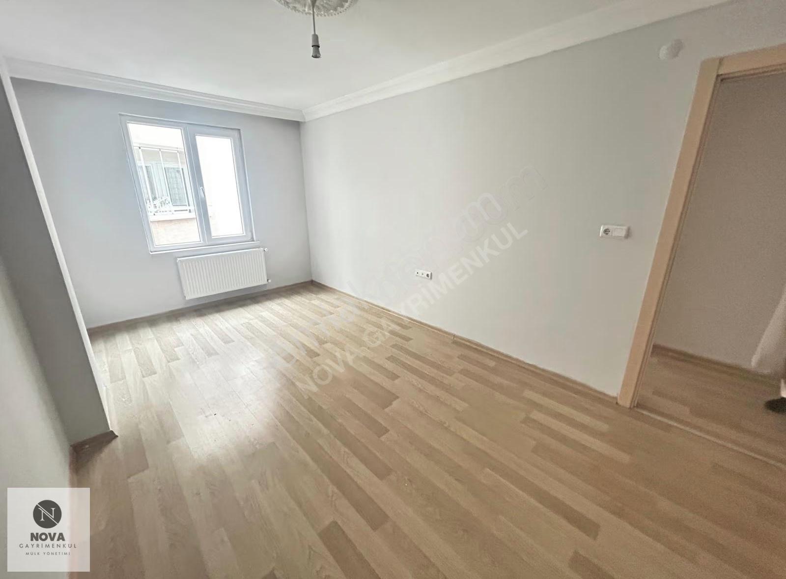 Nova'dan Çalı Merkezi Konum Arakat 2+1 Kiralık Daire - Görsel 23